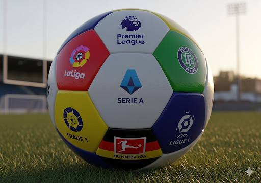 里尔智能家居场景